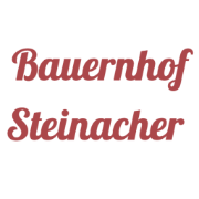 (c) Bauernhof-steinacher.de