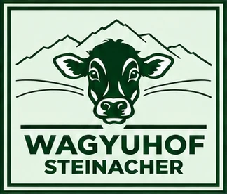 Wagyuhof Logo